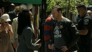 Poster for Teammates