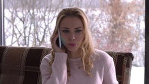 Poster for Episode 7