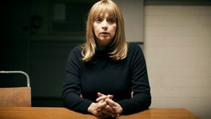 Poster for Gently Liberated