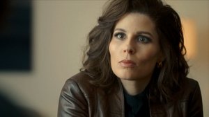 Poster for The gravel in the machinery Poster for The gravel in the machinery