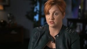 Poster for Sex Abuse Allegations: Who Is Telling the Truth?