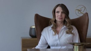 Poster for Episode 10 Poster for Episode 10