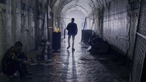 Poster for Episode 76 Poster for Episode 76