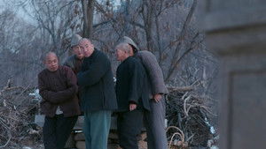 Poster for Episode 48