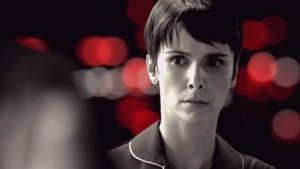 Poster for Chapter 31