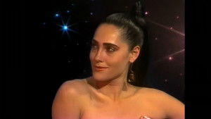 Poster for Episode 11 Poster for Episode 11