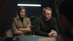 Poster for Episode 2