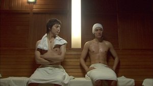 Poster for Episode 24 Poster for Episode 24