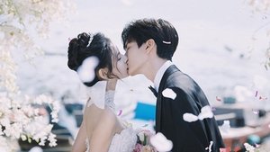 Poster for Episode 22