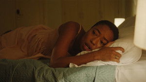 Poster for Episode 10