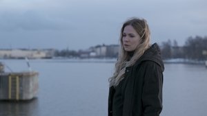 Poster for Missing