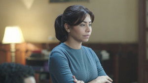 Poster for Episode 4