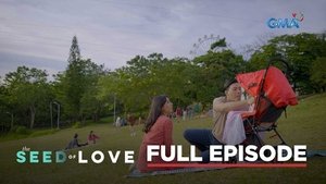 Poster for Episode 40