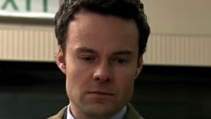 Poster for Episode 12 Poster for Episode 12