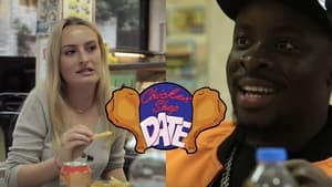 Poster for Fuse ODG