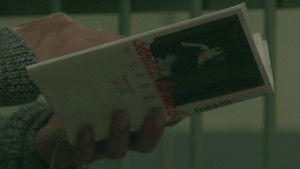 Poster for Episode 10