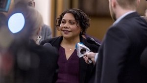 Poster for Episode 5