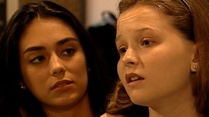 Poster for Chapter 90 Poster for Chapter 90