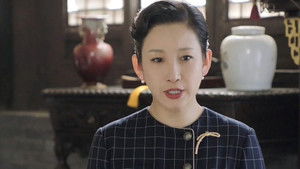 Poster for Episode 23