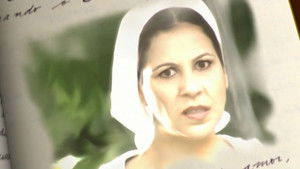 Poster for Chapter 158