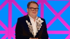 Poster for Comedy is a Bitch