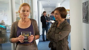 Poster for Episode 17