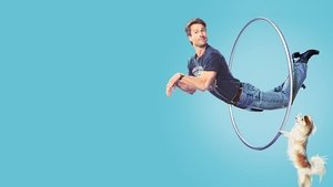 Poster for November 15 - Glen Powell