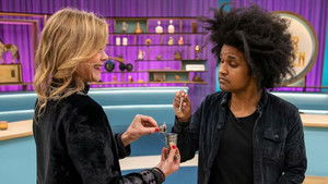 Poster for Episode 14