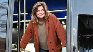 Poster for Super Duper Tuesday