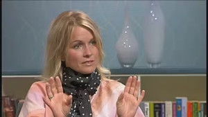 Poster for Episode 1