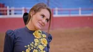 Poster for Courtside Conundrum