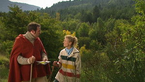 Poster for Episode 39