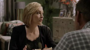 Poster for Episode 28