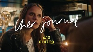 Poster for Episode 12