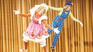 Poster for The Third Annual Shotz Talent Show Poster for The Third Annual Shotz Talent Show