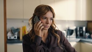 Poster for Episode 2