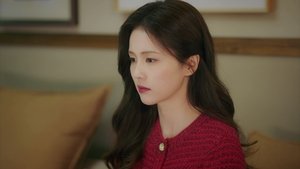 Poster for On the Verge of an Ambiguous Relationship