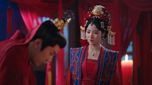 Poster for Episode 1 Poster for Episode 1