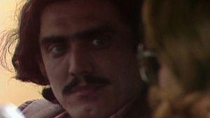 Poster for Chapter 17