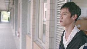 Poster for Make Our Days Count #02