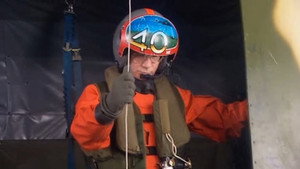 Poster for Een vrije dag