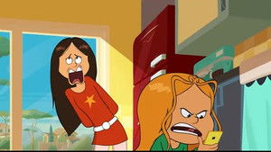 Poster for Episode 26