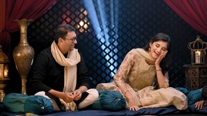 Poster for Thukra ke Mera Pyaar