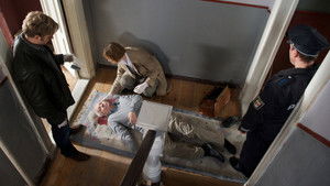 Poster for Episode 5