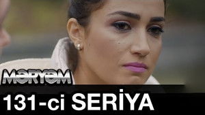 Poster for Episode 131