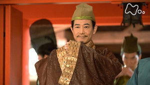 Poster for Episode 22