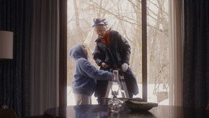 Poster for Episode 3 Poster for Episode 3