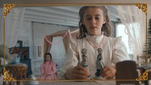 Poster for Episode 13