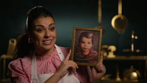 Poster for Episode 3 Poster for Episode 3