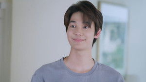 Poster for Episode 5